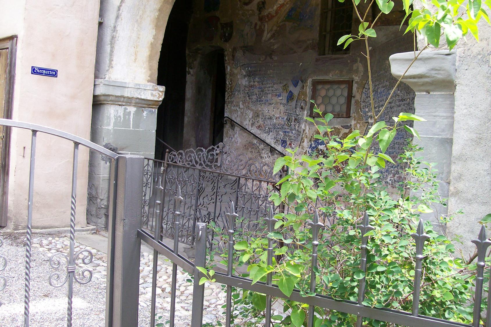 100_0260 (Copy).JPG